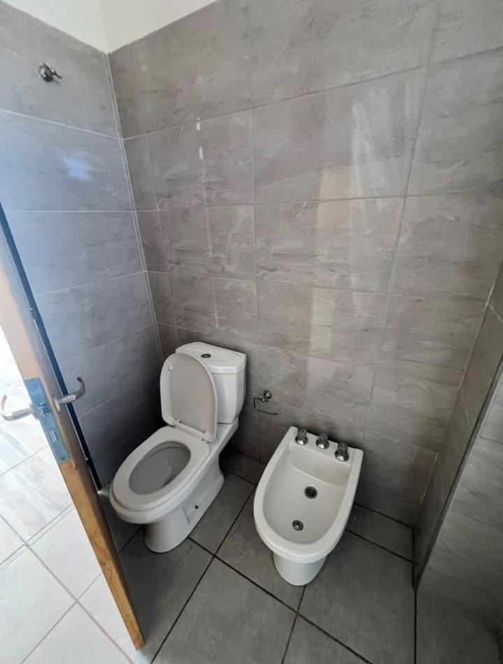 Casa en Alquier Bo Vicor B