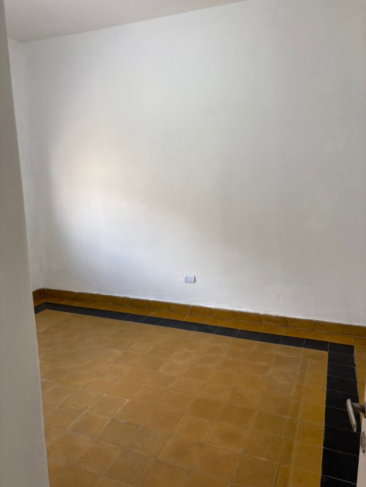 Casa en Venta Bo San Rafael 