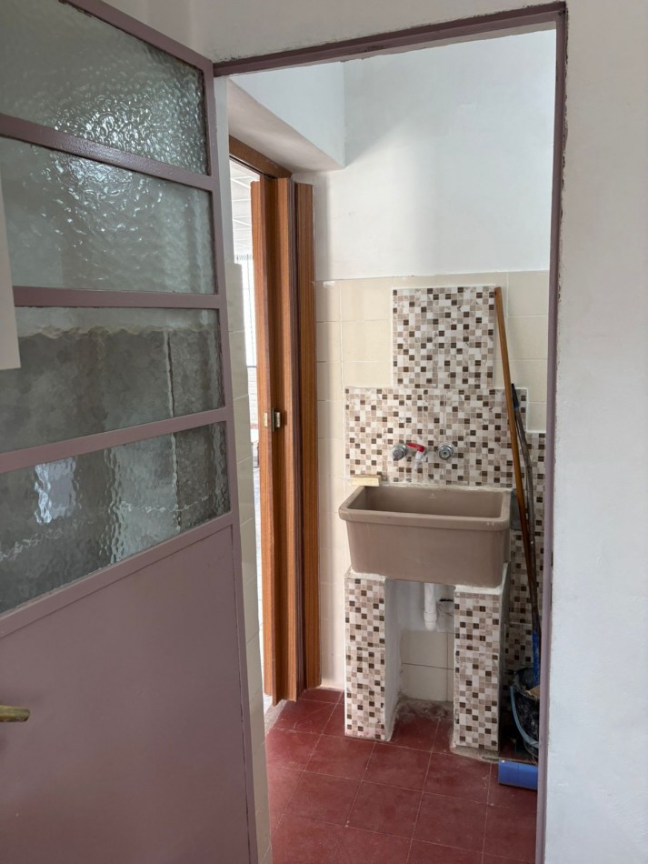Casa en Venta Bo San Rafael 