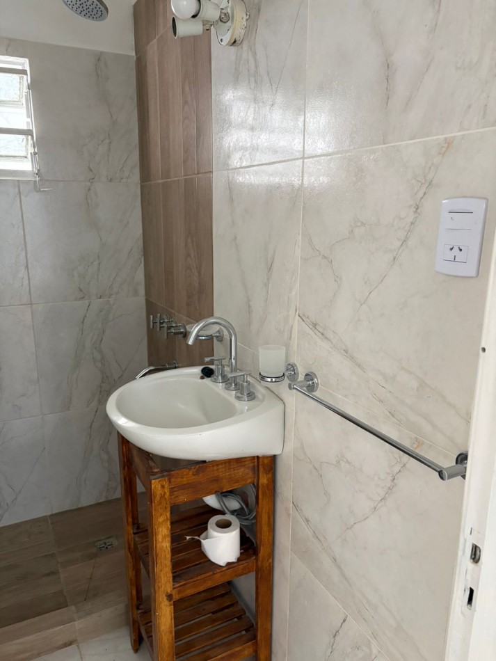 Casa en Venta Bo San Rafael 