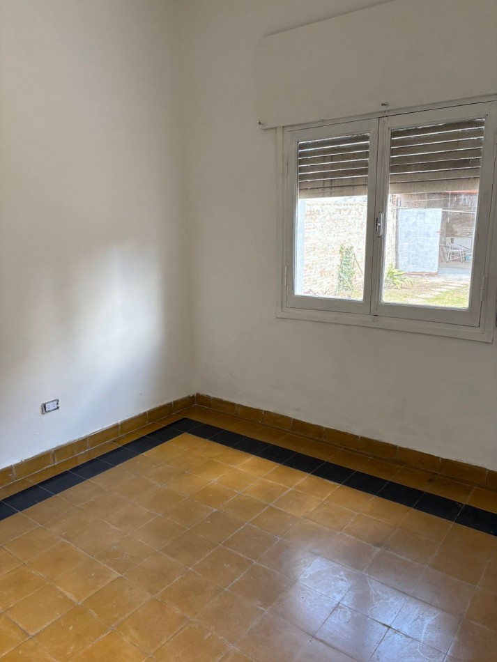 Casa en Venta Bo San Rafael 