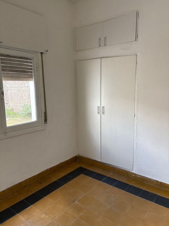 Casa en Venta Bo San Rafael 