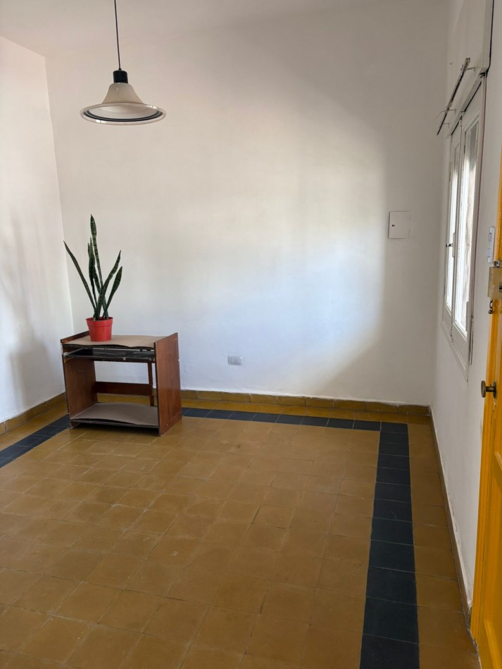 Casa en Venta Bo San Rafael 