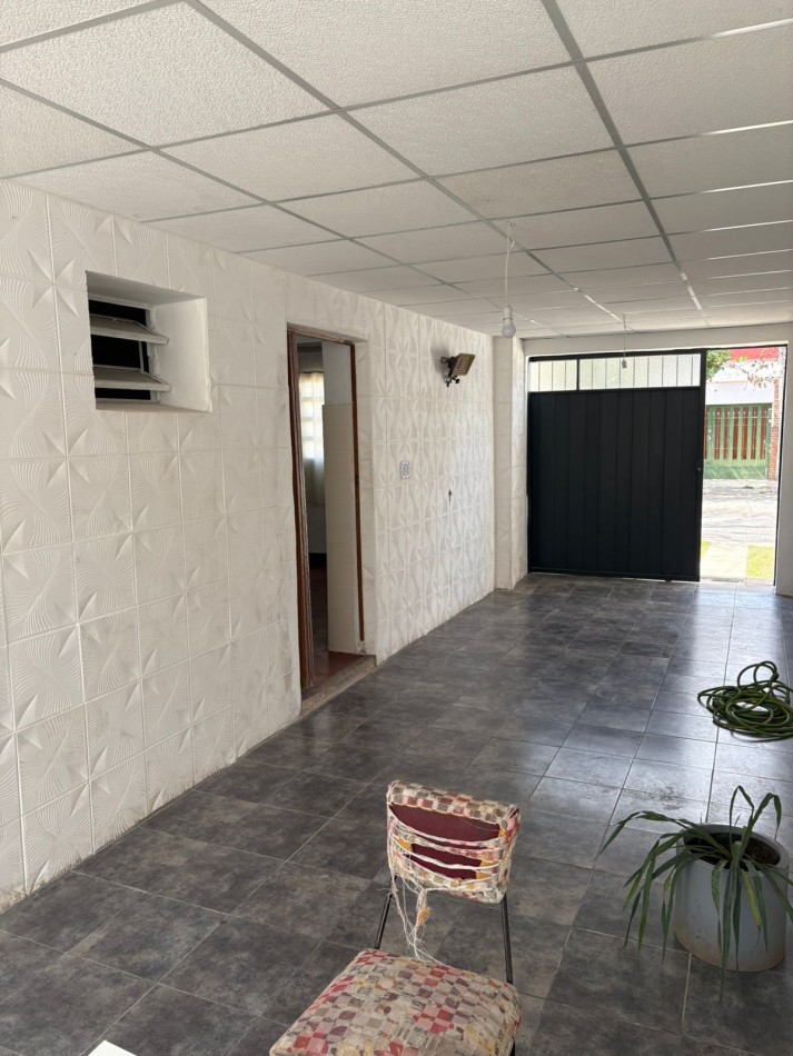 Casa en Venta Bo San Rafael 
