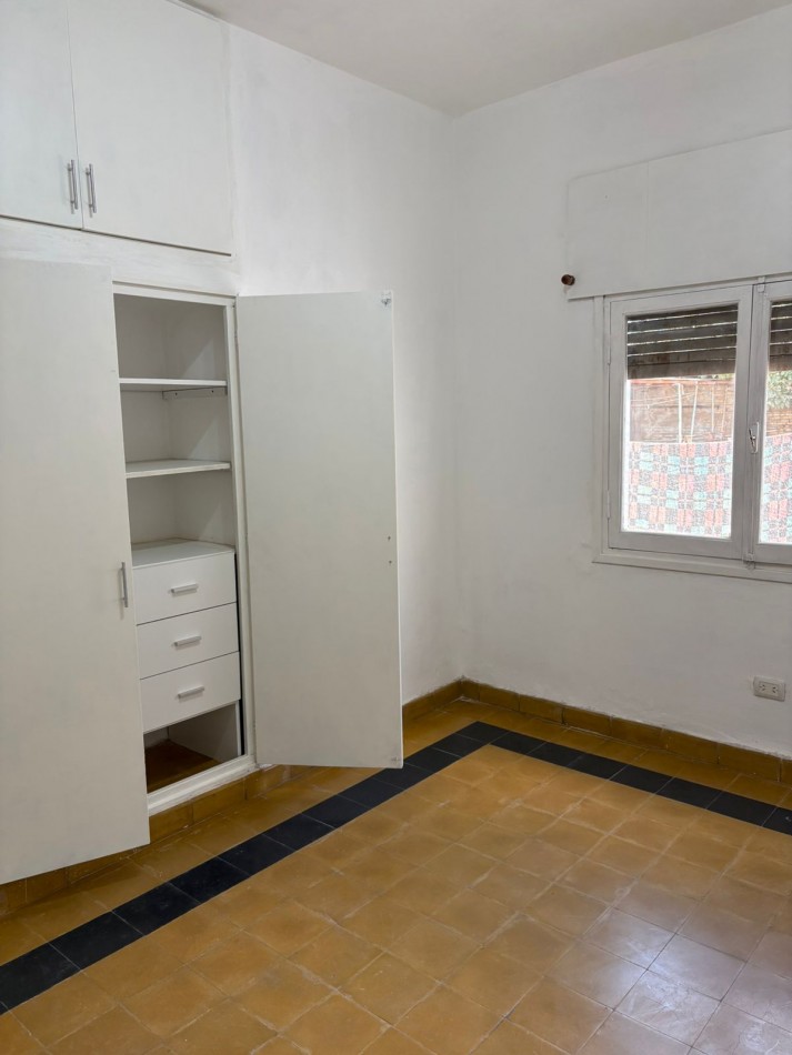 Casa en Venta Bo San Rafael 