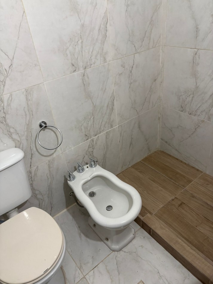 Casa en Venta Bo San Rafael 