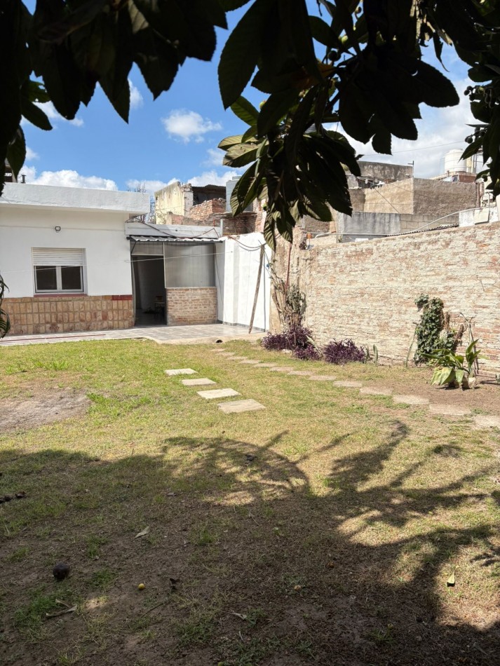 Casa en Venta Bo San Rafael 