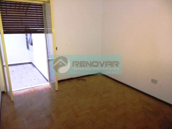 DEPARTAMENTO EN VENTA Bo NUEVA CORDOBA