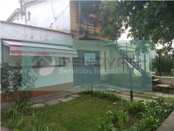 CASA EN VENTA BARRIO ROSEDAL ANEXO-ZONA RUTA 20