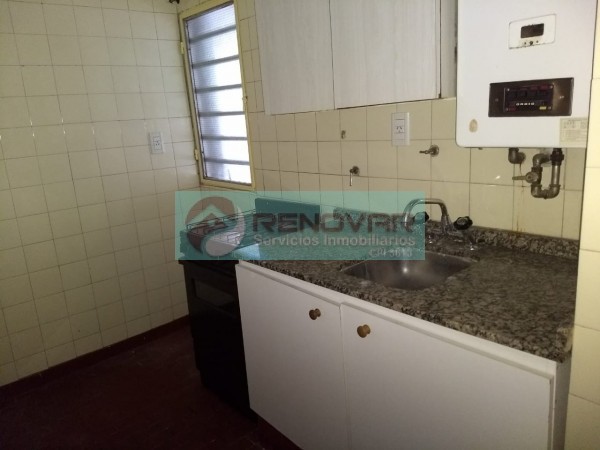 DEPARTAMENTO EN VENTA Bo NUEVA CORDOBA