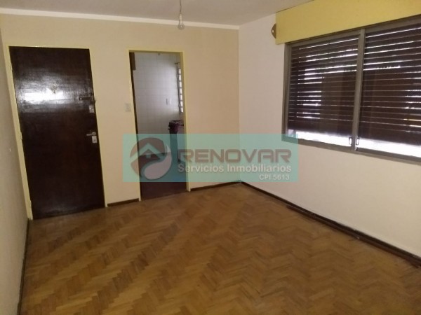 DEPARTAMENTO EN VENTA Bo NUEVA CORDOBA