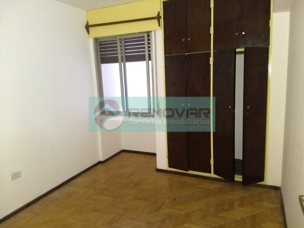 DEPARTAMENTO EN VENTA Bo NUEVA CORDOBA