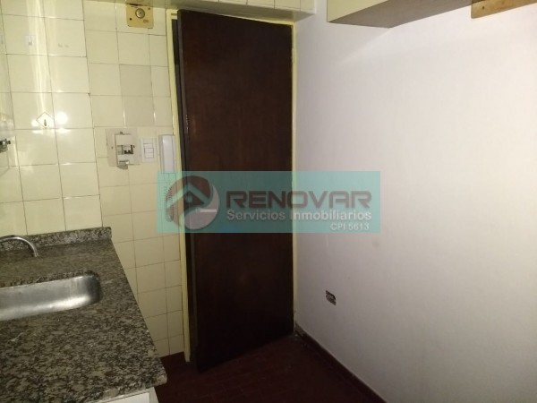 DEPARTAMENTO EN VENTA Bo NUEVA CORDOBA