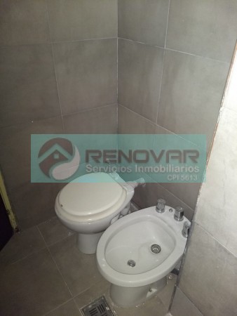 DEPARTAMENTO EN VENTA Bo NUEVA CORDOBA