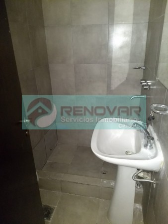 DEPARTAMENTO EN VENTA Bo NUEVA CORDOBA