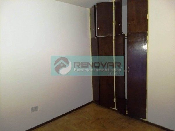 DEPARTAMENTO EN VENTA Bo NUEVA CORDOBA