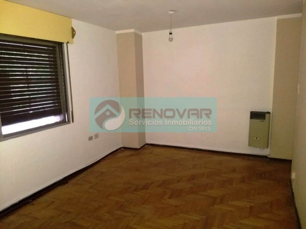 DEPARTAMENTO EN VENTA Bo NUEVA CORDOBA