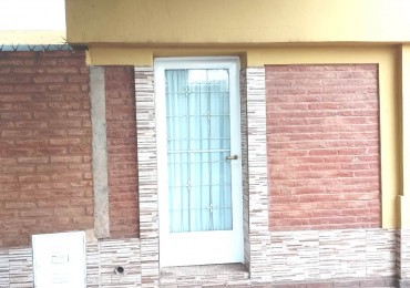 CASA EN VENTA ZONA RUTA 20