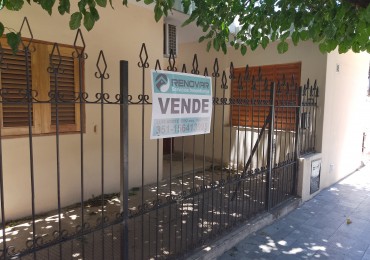 Departamento en venta Bo San Rafael 