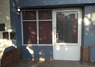 Monoambiente en alquiler Bo Los Naranjos 