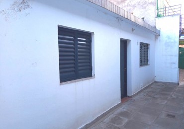 DEPARTAMENTO DE 2 DORMITORIOS BARRIO ALTO ALBERDI