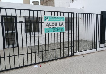LOCAL / OFICINAS EN ALQUILER