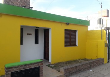 DEPARTAMENTO EN ALQUILER Bo ALTO ALBERDI