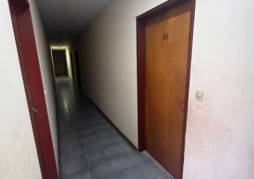 ALQUILER DE DEPARTAMENTO 
