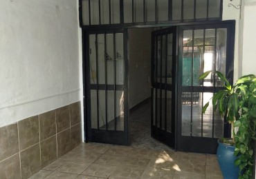 DEPARTAMENTO DE 1 DORMITORIO EN ALQUILER 