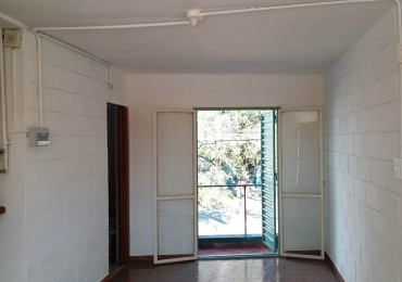 DEPARTAMENTO EN BARRIO ALTO ALBERDI