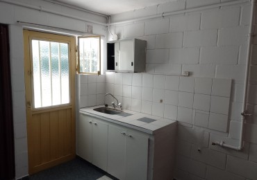 Departamento de 1 dormitorio en alquiler Bo Alto Alberdi