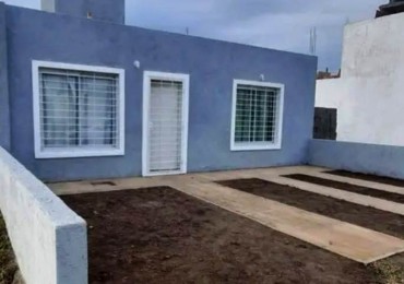 Casa en Alquier Bo Vicor B