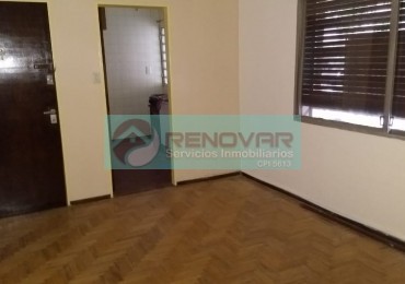 DEPARTAMENTO EN VENTA Bo NUEVA CORDOBA